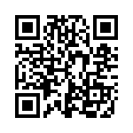 MASMBG70A QRCode