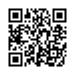 MASMBJ100AE3 QRCode