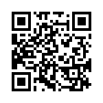 MASMBJ110A QRCode