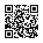 MASMBJ11CA QRCode