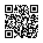 MASMBJ13CAE3 QRCode