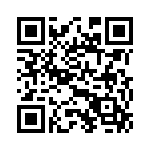 MASMBJ15A QRCode