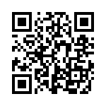 MASMBJ16AE3 QRCode