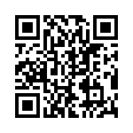 MASMBJ170CAE3 QRCode