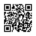 MASMBJ20CAE3 QRCode