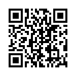 MASMBJ22CAE3 QRCode