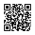 MASMBJ26A QRCode