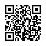 MASMBJ30AE3 QRCode