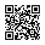 MASMBJ36A QRCode