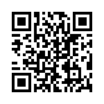 MASMBJ40CAE3 QRCode