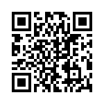 MASMBJ45AE3 QRCode