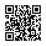 MASMBJ54CAE3 QRCode