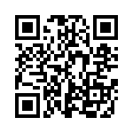 MASMBJ6-0A QRCode