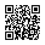 MASMBJ70AE3 QRCode