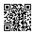 MASMBJ70CA QRCode