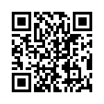 MASMBJ8-5CAE3 QRCode