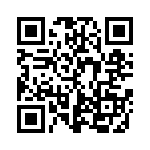 MASMBJ90CA QRCode