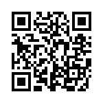 MASMBJSAC36E3 QRCode