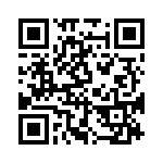 MASMCG100A QRCode