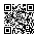 MASMCG10A QRCode