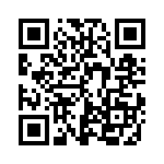 MASMCG110CA QRCode