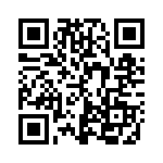 MASMCG11A QRCode