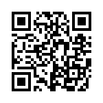 MASMCG130CAE3 QRCode