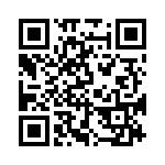 MASMCG14CA QRCode