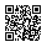 MASMCG150AE3 QRCode