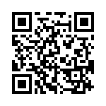 MASMCG15AE3 QRCode