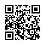 MASMCG160CAE3 QRCode