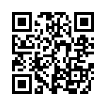 MASMCG16CA QRCode