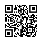 MASMCG17CAE3 QRCode