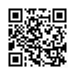 MASMCG20CA QRCode