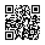 MASMCG22AE3 QRCode