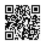 MASMCG26A QRCode