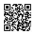 MASMCG45CA QRCode