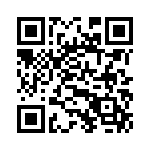 MASMCG45CAE3 QRCode