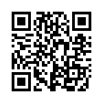 MASMCG48A QRCode