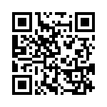 MASMCG58CAE3 QRCode