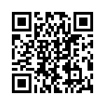 MASMCG64AE3 QRCode