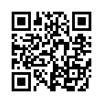 MASMCG7-0AE3 QRCode