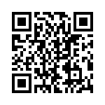 MASMCG7-5CA QRCode