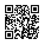 MASMCGLCE10AE3 QRCode