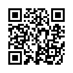 MASMCGLCE14A QRCode