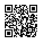 MASMCGLCE160A QRCode