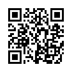 MASMCGLCE16A QRCode