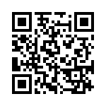 MASMCGLCE40AE3 QRCode