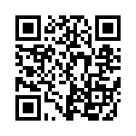 MASMCGLCE43A QRCode