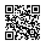 MASMCGLCE51AE3 QRCode